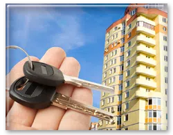 logo-image - abt-sec-com