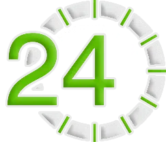 Mount Pleasant DC Locksmith Store, Mount Pleasant, DC 202-618-5832 Mount Pleasant DC Locksmith Store, Mount Pleasant, DC 202-618-5832 - sb-eme