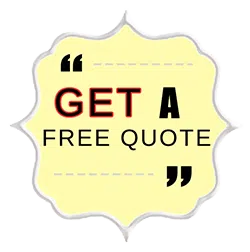 Mount Pleasant DC Locksmith Store, Mount Pleasant, DC 202-618-5832 Mount Pleasant DC Locksmith Store, Mount Pleasant, DC 202-618-5832 - sb-quote