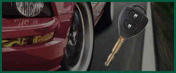 Mount Pleasant DC Locksmith Store, Mount Pleasant, DC 202-618-5832 Mount Pleasant DC Locksmith Store, Mount Pleasant, DC 202-618-5832 - aut-01