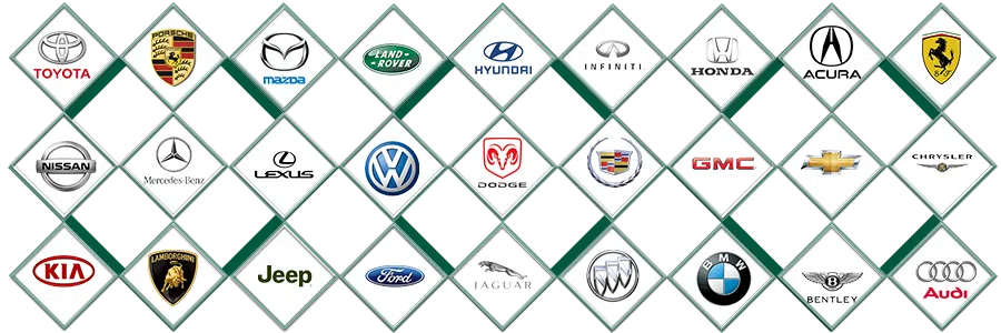 Mount Pleasant DC Locksmith Store, Mount Pleasant, DC 202-618-5832 Mount Pleasant DC Locksmith Store, Mount Pleasant, DC 202-618-5832 - aut-02