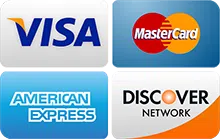 Mount Pleasant DC Locksmith Store, Mount Pleasant, DC 202-618-5832 Mount Pleasant DC Locksmith Store, Mount Pleasant, DC 202-618-5832 - credit-card