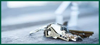 Mount Pleasant DC Locksmith Store, Mount Pleasant, DC 202-618-5832 Mount Pleasant DC Locksmith Store, Mount Pleasant, DC 202-618-5832 - res-01