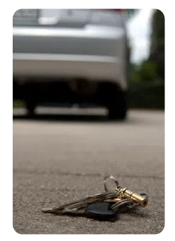 Mount Pleasant DC Locksmith Store, Mount Pleasant, DC 202-618-5832 Mount Pleasant DC Locksmith Store, Mount Pleasant, DC 202-618-5832 - sb-aut