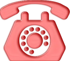 Mount Pleasant DC Locksmith Store, Mount Pleasant, DC 202-618-5832 Mount Pleasant DC Locksmith Store, Mount Pleasant, DC 202-618-5832 - sb-cust