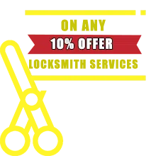 Mount Pleasant DC Locksmith Store, Mount Pleasant, DC 202-618-5832 Mount Pleasant DC Locksmith Store, Mount Pleasant, DC 202-618-5832 - sb-offer