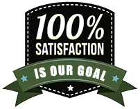 Mount Pleasant DC Locksmith Store, Mount Pleasant, DC 202-618-5832 Mount Pleasant DC Locksmith Store, Mount Pleasant, DC 202-618-5832 - sb-sat