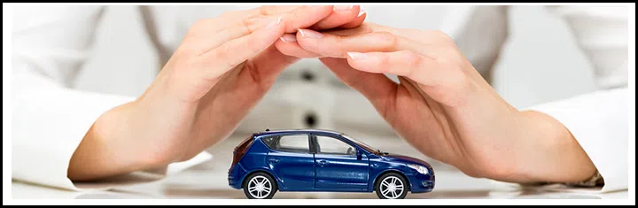 Mount Pleasant DC Locksmith Store, Mount Pleasant, DC 202-618-5832 Mount Pleasant DC Locksmith Store, Mount Pleasant, DC 202-618-5832